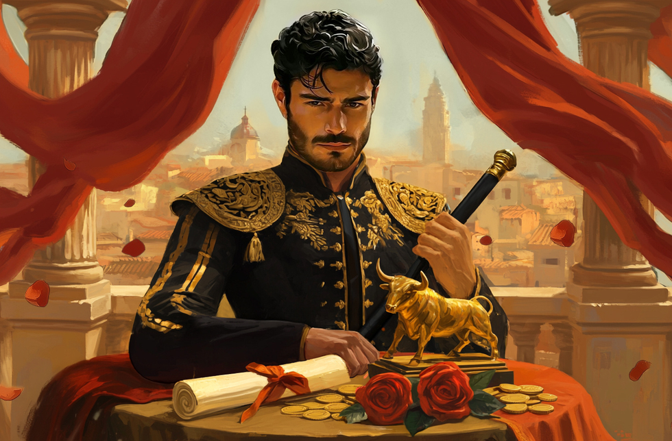 Live Casino Cashback