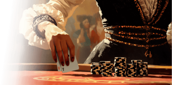 Slot of the Week